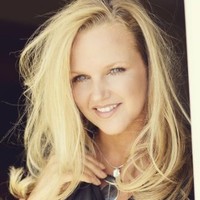 The Advantage Software Company Employee Julie Samford's profile photo