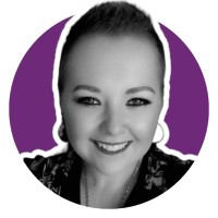 Mambo's Storage & Home Employee Bianca Niemand's profile photo