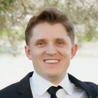 Harrison Carr Email & Phone Number