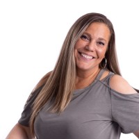 General Office Products Employee Jennifer Kurek's profile photo