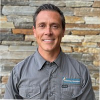 Alan Smith Pool Plastering & Remodeling Employee Darren Laue's profile photo