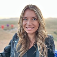 Stevie Horner's profile photo
