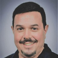 Jeff Ortiz Email & Phone Number