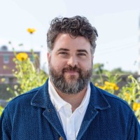 Greg Norton Email & Phone Number