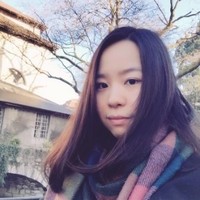 Svenska Postkodlotteriet Employee Yuxin Li's profile photo