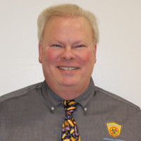 Irwin Stromeyer Email & Phone Number