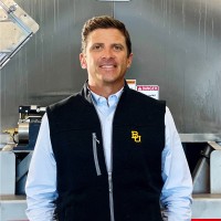 Space City Services Employee Tommy Connally's profile photo