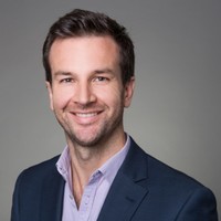 Arup Employee Sam Stringfield's profile photo