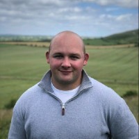 OpticoreIT Employee Max Dewing's profile photo