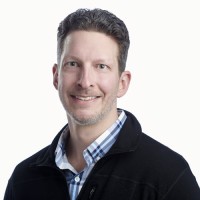 Agile Frameworks, LLC (MetaField) Employee Joel Smolarek's profile photo