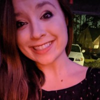 THE PAINTED PIN Employee Leslie Orr's profile photo
