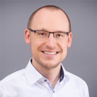 Alexander Engelmann Email