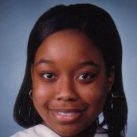 Erika McIntyre Email & Phone Number