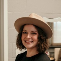 Edward Marc Brands Employee Brianne Brown's profile photo