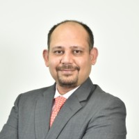 1Lattice Employee Amar Choudhary's profile photo