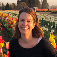 Kristin Dillon Email & Phone Number
