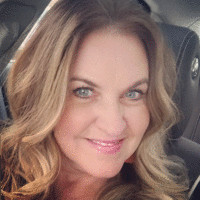 Arrow Strategies Employee Lisa Weeg's profile photo