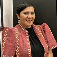 Ellen Perez Email
