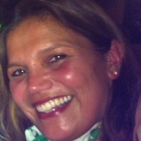 Frigo Group Employee Debby Sloos's profile photo