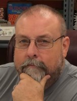 Tom Kyle Email & Phone Number