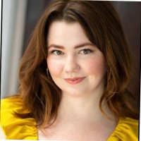 Julia Crump Email & Phone Number