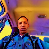 Mourik, Inc Employee Joseph Thierry's profile photo