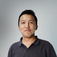 Iskhak Asanov Email