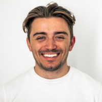 Futureserv Consulting Engineers Employee Douglas Lloyd's profile photo