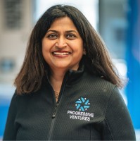 Mala Ramakrishnan Email & Phone Number