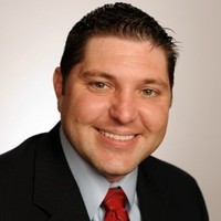 Shawn O'Rourke Email & Phone Number