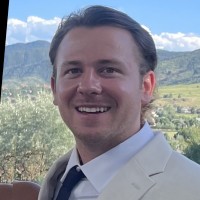 Nick Krug's profile photo