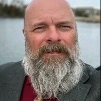 Loram Maintenance of Way, Inc. Employee Christopher Kohnen's profile photo