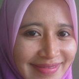 Atomy Employee Ila Isa's profile photo