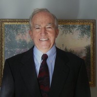 Jack Hanover Email & Phone Number