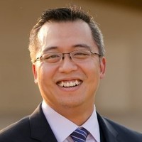 Jason Lim Email & Phone Number