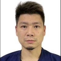 Ben Wong Email