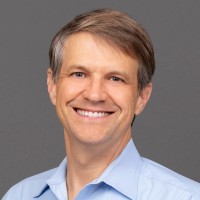 Lumos Fiber Employee Chad Breckinridge's profile photo