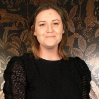 les audios Employee Leah Sutherland's profile photo