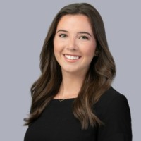 Hope Kessler Email & Phone Number