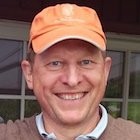 Formue Norge Employee Ole Bjerke's profile photo