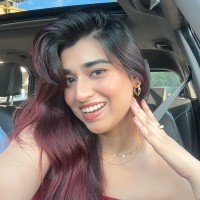 Odd Planet Employee Prerna Anand's profile photo