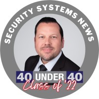 ServicePoint IT Employee Johnny Storms's profile photo
