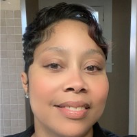NorthPoint Health & Wellness Center Employee Solana Anderson's profile photo