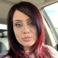 Kayal Orthopaedic Center Employee Jennifer Gonzales's profile photo