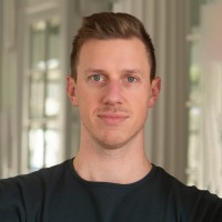 Ryan Whitley Email & Phone Number