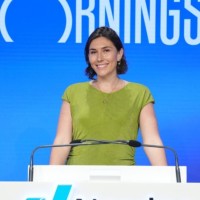 Human Ventures Employee Juliet Fitzpatrick's profile photo