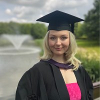 Kat Noyes Email