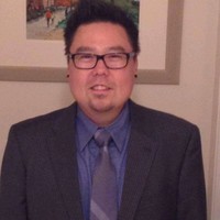 Zoox Employee Thomas Abell's profile photo