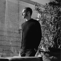 RODA Employee Francesco Albani's profile photo