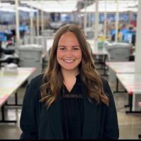 MaxAssist® Employee Kelly Dubois's profile photo